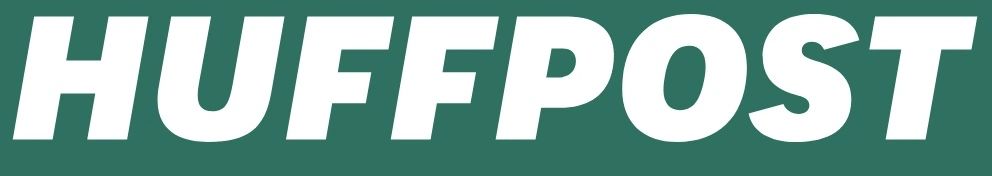 HuffPost