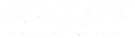 NorCal Hair Doctor