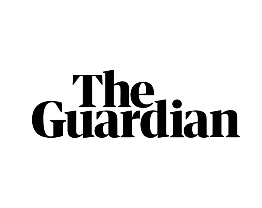 The Guardian