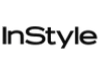 InStyle