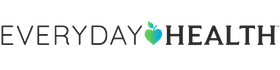 Everyday Health