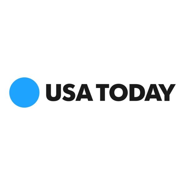 USA Today