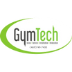 Gymtech Solutions