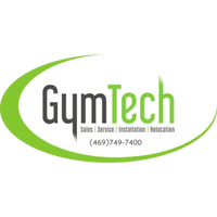 Gymtech Solutions