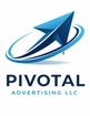 pivotaladvertisingllc.com