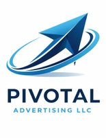 pivotaladvertisingllc.com