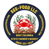See-Food