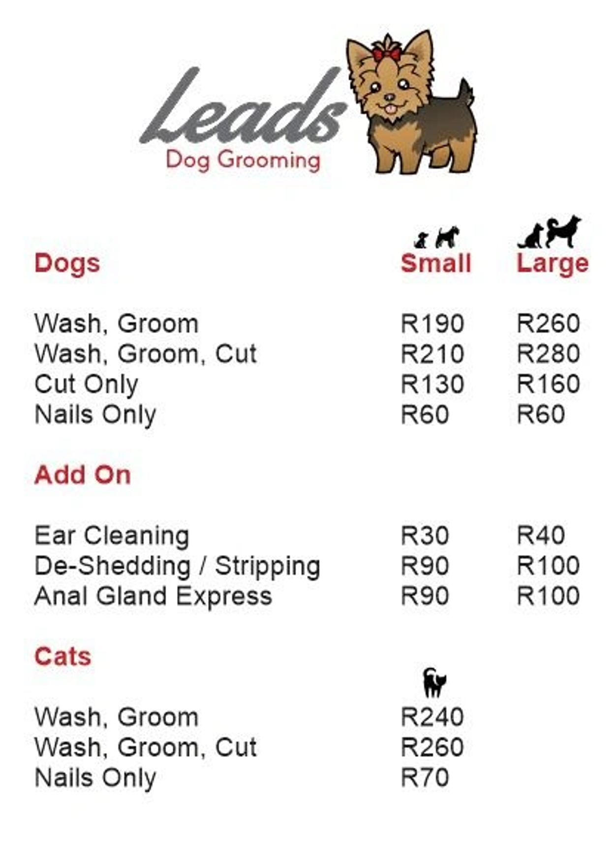 Free Markdown to HTML Converter