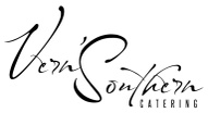 Verns Southern Catering