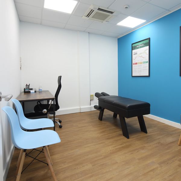 Farnborough chiropractor
chiropractor Farnborough
Fleet Chiropractor
Camberley chiropractor