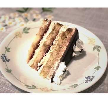 cake slice