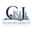 C & J vb