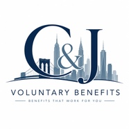 C & J vb