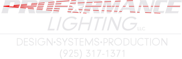 Pro-Formance Lighting