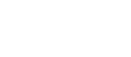 Carolina Catering Co. 