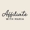 AFFILIATE.BY.MARIA