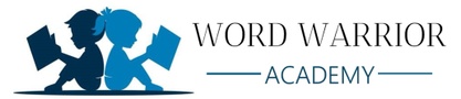 Word Warrior Academy