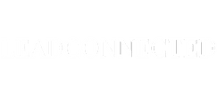LEADCONNECTED