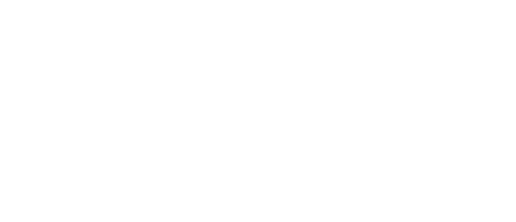 LEADCONNECTED