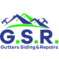 G.S.R.
