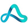 Animo Interactive