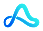 Animo Interactive