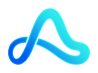 Animo Interactive