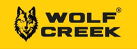 WOLF CREEK