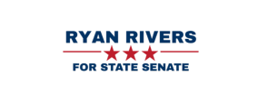 Rivers For Ohio