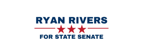 Rivers For Ohio
