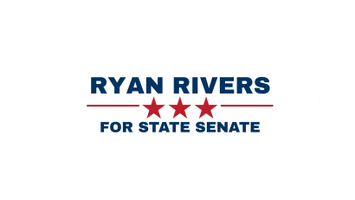 Rivers For Ohio