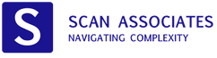 Scan Associates