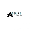 Assure Safety NZ