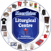 Keerthisu 
Liturgical Centre