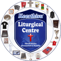 Keerthisu 
Liturgical Centre