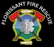 Florissant Fire & Protection District 