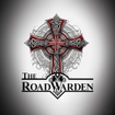 The RoadWarden
