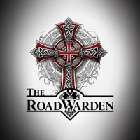 The RoadWarden