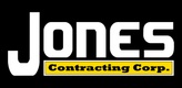 Jones Contracting Corp
