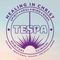 Tespa