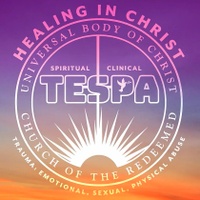 Tespa