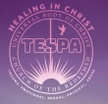 Tespa