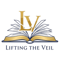 
Lifting the Veil