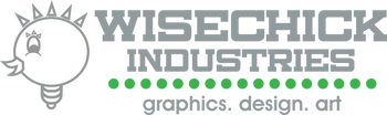 wisechick industries
