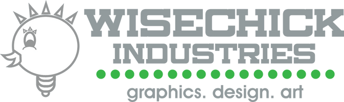 wisechick industries