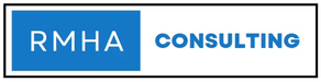 RMHA Consulting, LLC