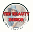 The Beauty Rumor