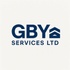 GBY SERVICES LTD