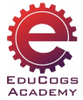 EduCogs