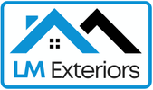 LM Exteriors